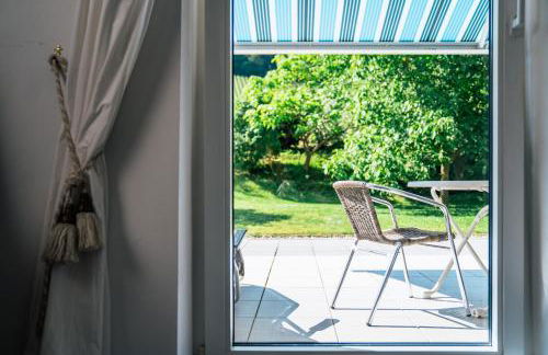 Roussel Hotel Restaurant - Photo 11