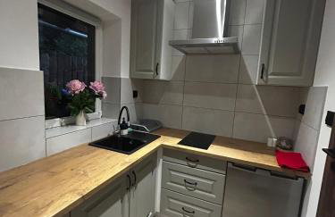 Domek przy Rozpadlisku 2 - Foto 13