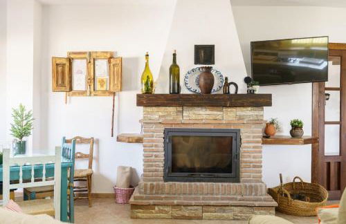 CORTIJO OHANA - Foto 32