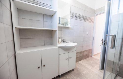 Casa Stergos 2apts - Foto 6