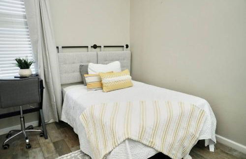 Perfect Getaway Home Near Atlanta - Foto 45