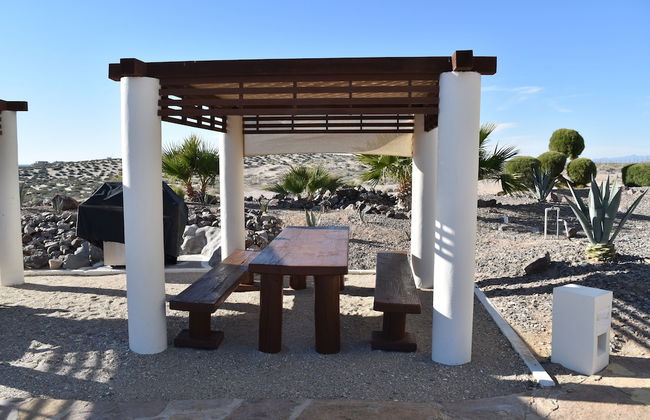 Luna Blanca by Kivoya - Foto 79