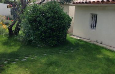 studio avec exterieur - Foto 3