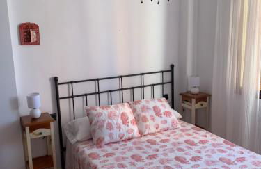 Apartamento a pie de playa - Photo 17
