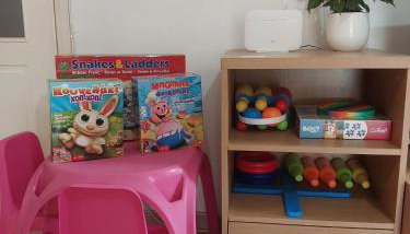 Olive Harmony House - Foto 2