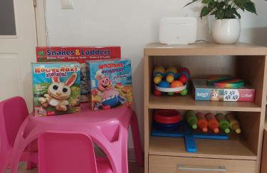 Olive Harmony House - Foto 2