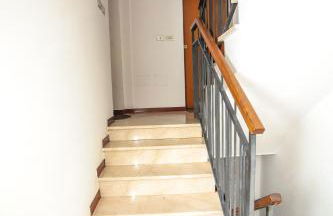 Guest House Formigine - Photo 14