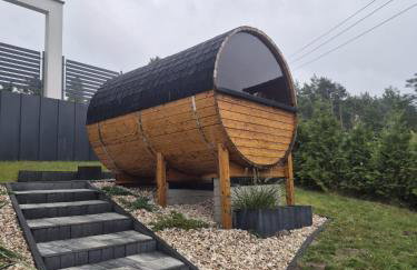 Tarasy Anastazewa - Foto 46