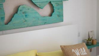 Cesenatico just steps from the canal port - Foto 3