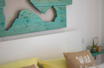 Cesenatico just steps from the canal port - Foto 3