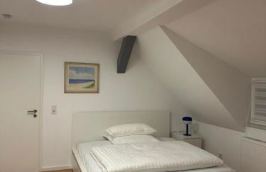 Luxus Ferien Apartment vS - Foto 25