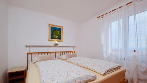 Apartments Katja - Foto 2