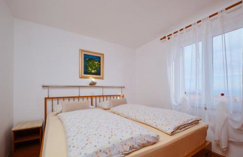 Apartments Katja - Foto 2