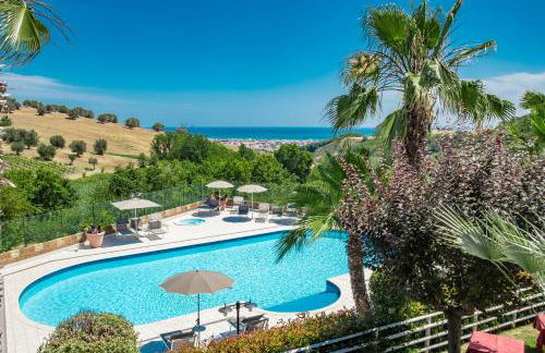 Country House Il Cascinale - Photo 3