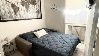 Casa Lucrezia - alla Torre - Foto 4