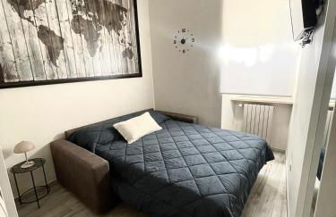 Casa Lucrezia - alla Torre - Foto 28