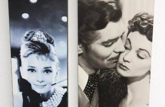 Corona's Apartment- Fronte Spiaggia - Foto 7