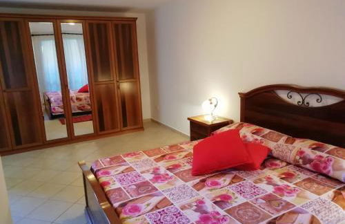 Appartamento Joanna - Foto 20