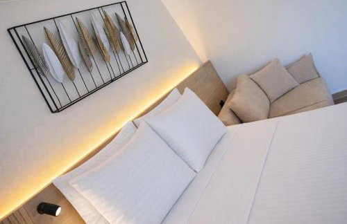 3L Apartment and Studio - Photo 19