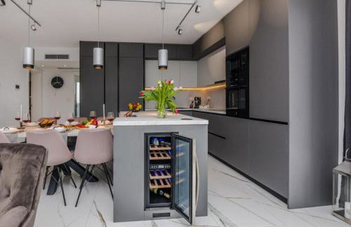 Villa Ivani - Foto 4