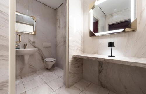 "Villa von Blofeld" - Foto 62