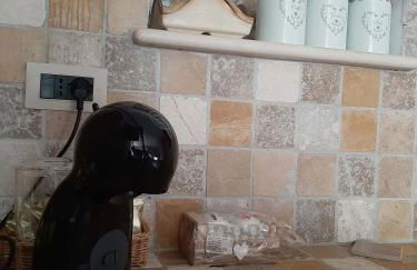 La Casa Di Piero e Mary - Foto 55