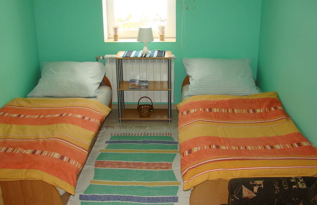 Apartamenty Komfort - Foto 2