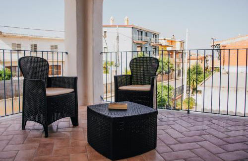 Milva's Apartment - Foto 8