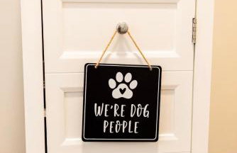 Sailors Delight - Foto 20