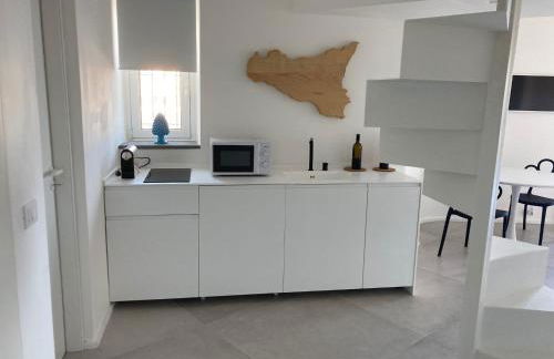 La finestra sul mare - Foto 10