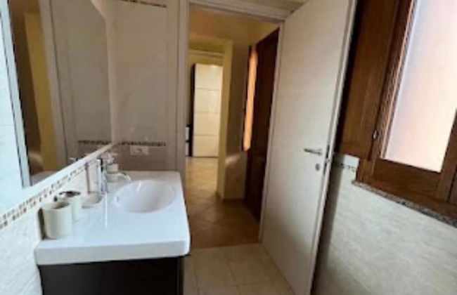 Charming Pula Holiday Home With Private Entrance and Beautiful Terrace - Photo 9