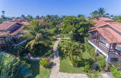 Village Mutà - Foto 42