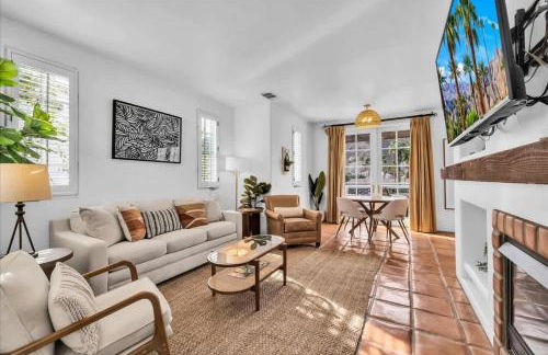 Prime Location & Views La Quinta Resort Spa Villa - Foto 8