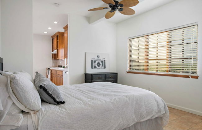 Wellsona Vineyard Retreat + Pool, Hot Tub, Views Main Home + Guest Home - Foto 16