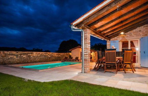 Villa Tomani - Foto 17