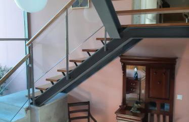 Casa da Boa Fonte by Casa da Travessa - Foto 7