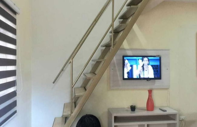 Flat & Residence Premium - Foto 64