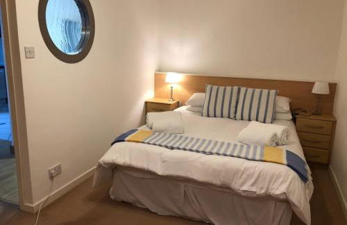 5 Shore Street - Foto 60