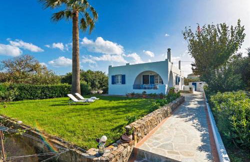 Blue Beach House - Foto 26