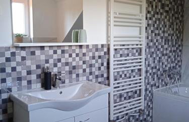 Seoski turizam Stari mlin na Korani apartment 1 - Foto 6