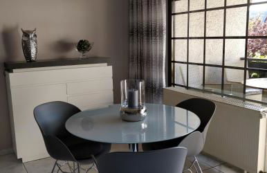 Ursula's Ferienwohnung - Foto 6