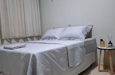 Casa Sossego - Foto 16