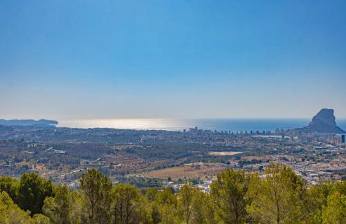 Villa Alicia - PlusHolidays - Foto 57