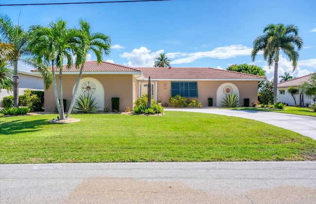 890 Coronado Drive - Foto 40