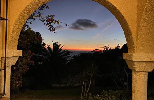 REf 10 VILLA DOS AQUAS - Foto 25