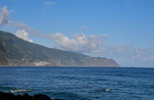 Bluehouse Paraiso á beira Mar - Foto 46