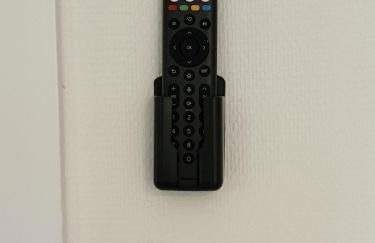 Oslo: Messe-/Business-/Ferienwohnung - Foto 27