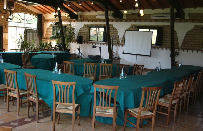 Fattoria Pieve a Salti - Foto 39