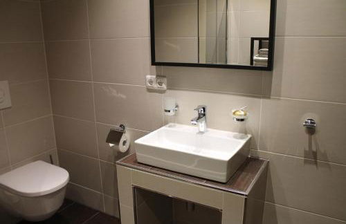 Ferienwohnung An der alten Stadtmauer - Foto 22