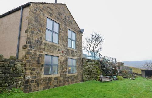 New Heights - Foto 30